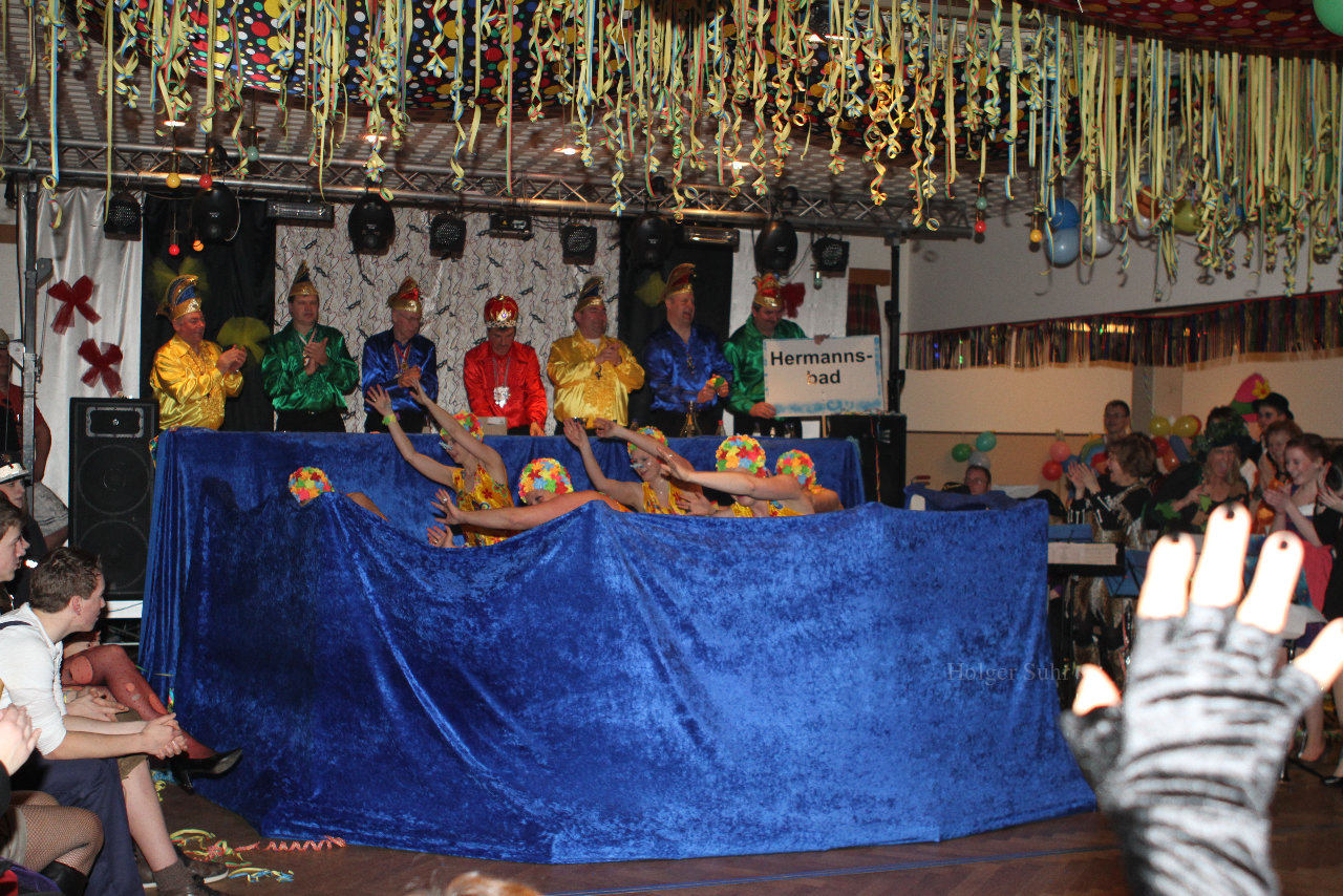 Bild 172 - 2011